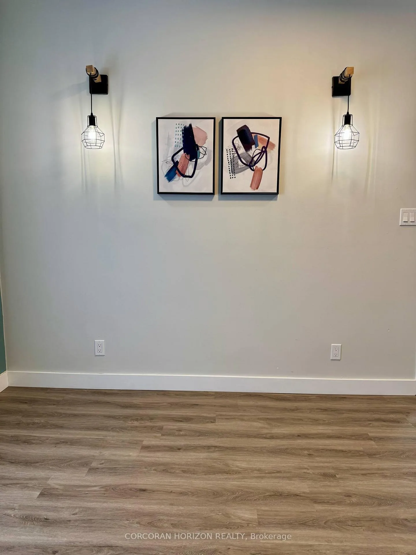 Photo 18 of 58 Walter Street, Kitchener — HOMEH