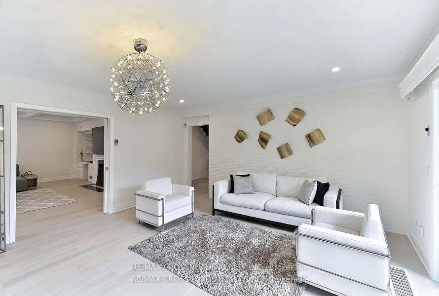 Photo 6 of 634 Brookside Drive, Oshawa, O'Neill — HOMEH