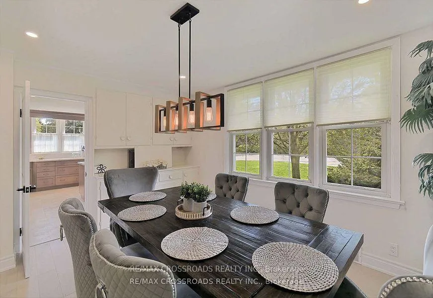 Photo 11 of 634 Brookside Drive, Oshawa, O'Neill — HOMEH