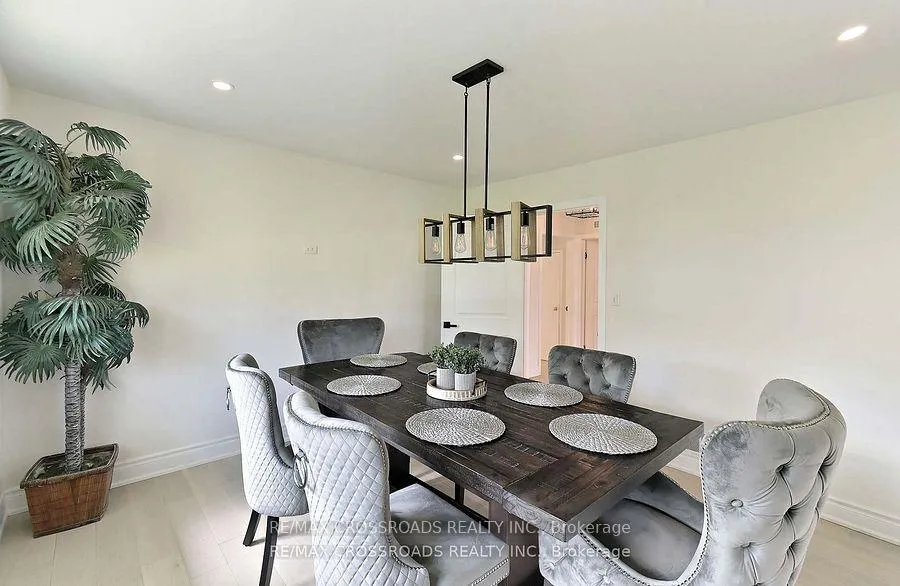 Photo 12 of 634 Brookside Drive, Oshawa, O'Neill — HOMEH