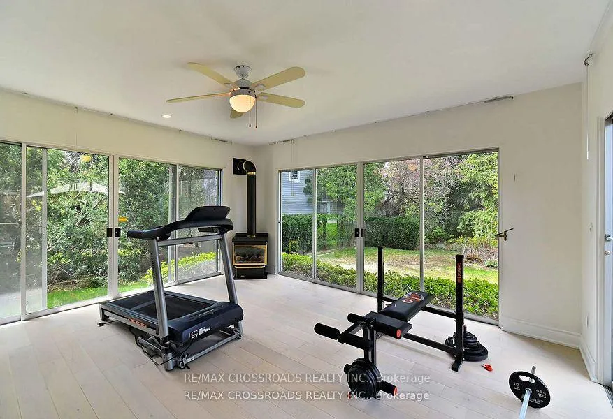 Photo 13 of 634 Brookside Drive, Oshawa, O'Neill — HOMEH