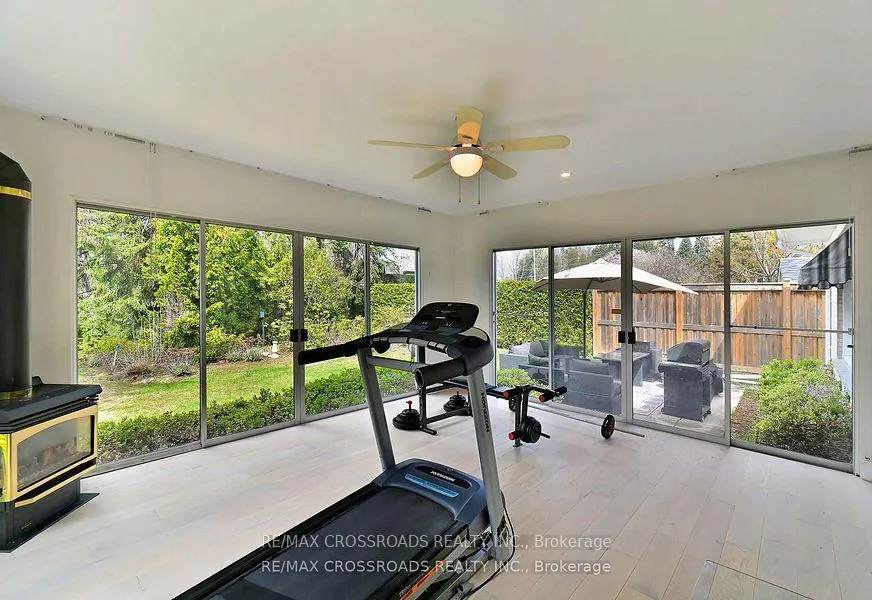 Photo 14 of 634 Brookside Drive, Oshawa, O'Neill — HOMEH