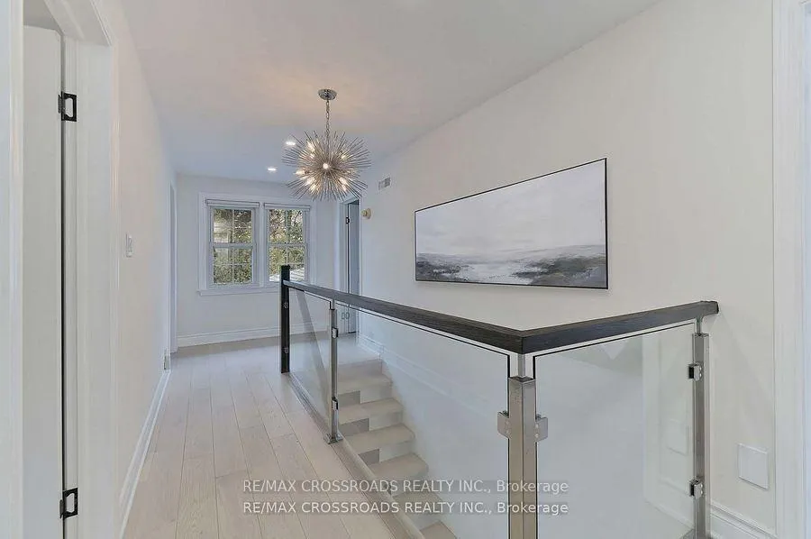 Photo 15 of 634 Brookside Drive, Oshawa, O'Neill — HOMEH