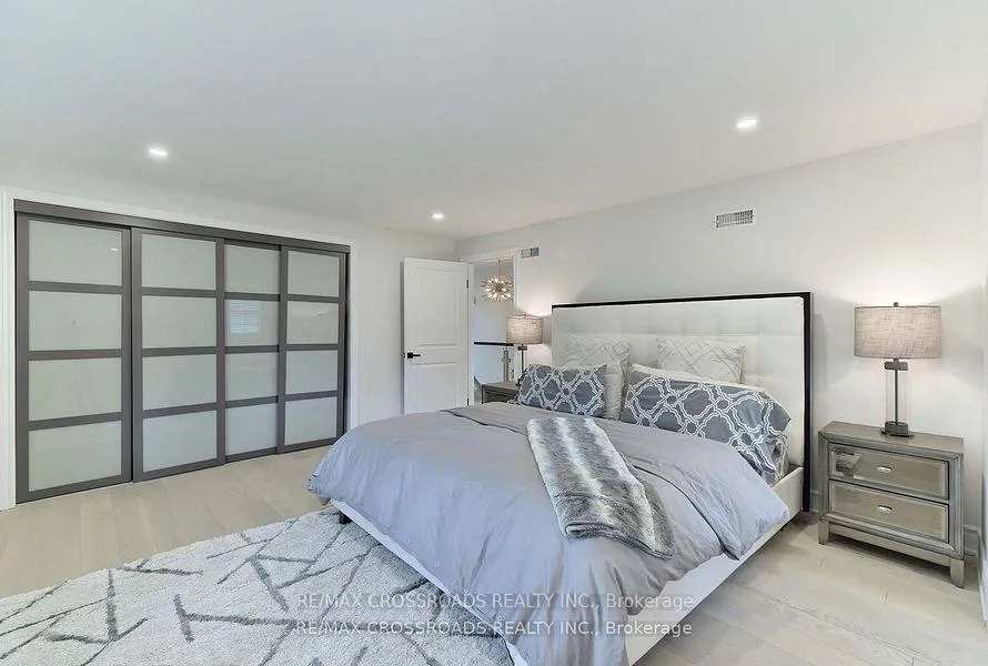 Photo 17 of 634 Brookside Drive, Oshawa, O'Neill — HOMEH