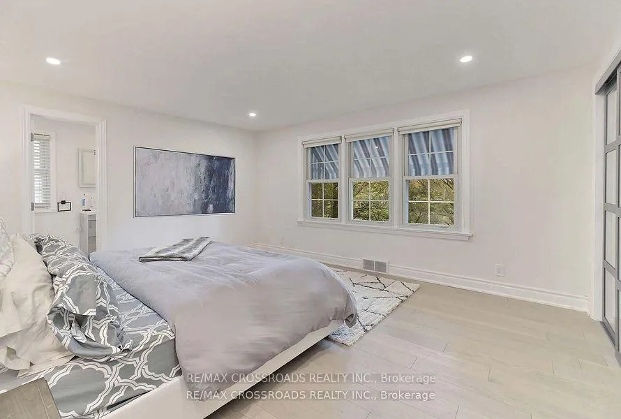 Photo 18 of 634 Brookside Drive, Oshawa, O'Neill — HOMEH