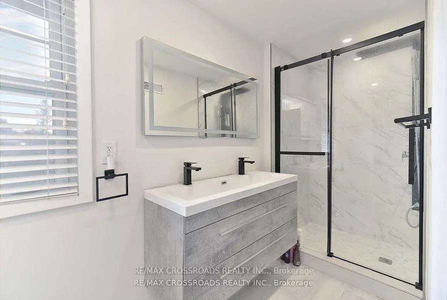 Photo 19 of 634 Brookside Drive, Oshawa, O'Neill — HOMEH