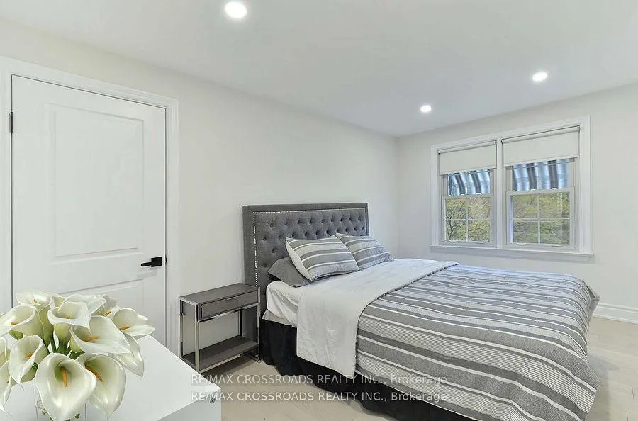 Photo 23 of 634 Brookside Drive, Oshawa, O'Neill — HOMEH