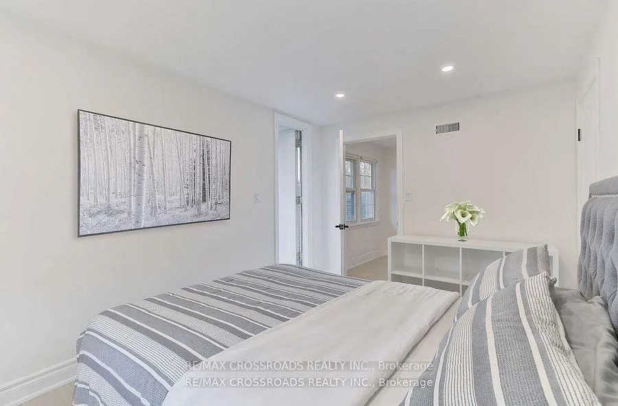 Photo 24 of 634 Brookside Drive, Oshawa, O'Neill — HOMEH