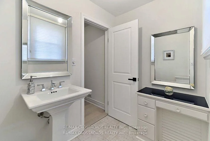 Photo 28 of 634 Brookside Drive, Oshawa, O'Neill — HOMEH