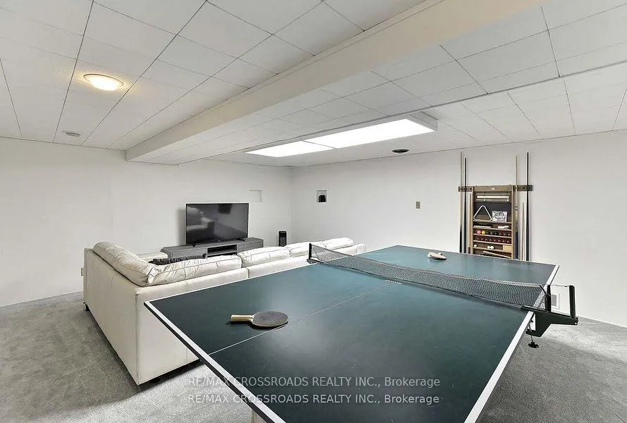 Photo 32 of 634 Brookside Drive, Oshawa, O'Neill — HOMEH