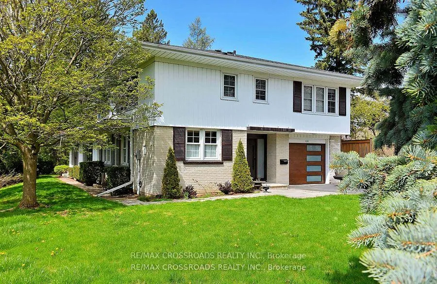 Photo 35 of 634 Brookside Drive, Oshawa, O'Neill — HOMEH
