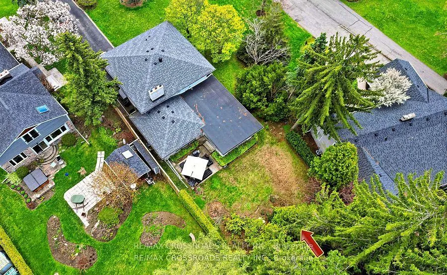 Photo 36 of 634 Brookside Drive, Oshawa, O'Neill — HOMEH