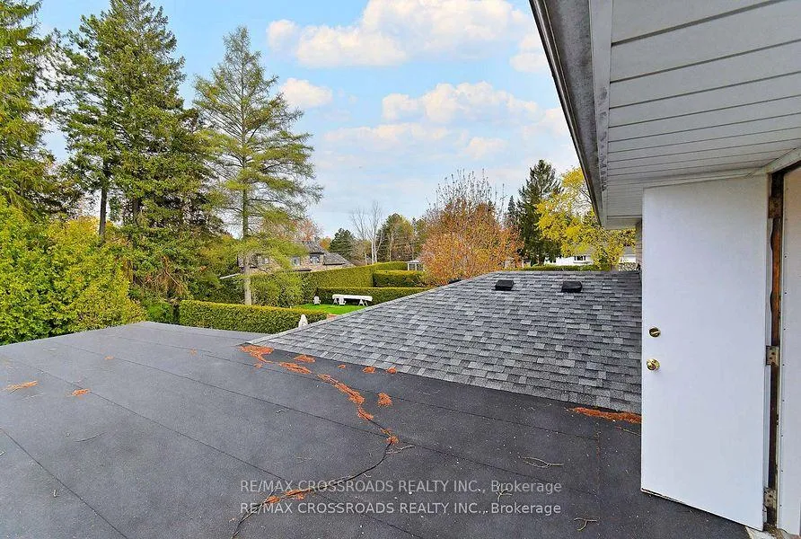 Photo 38 of 634 Brookside Drive, Oshawa, O'Neill — HOMEH