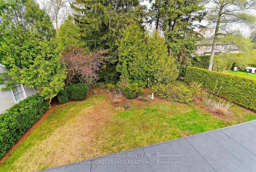 Photo 39 of 634 Brookside Drive, Oshawa, O'Neill — HOMEH