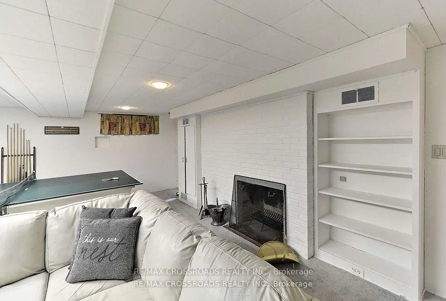 Photo 40 of 634 Brookside Drive, Oshawa, O'Neill — HOMEH