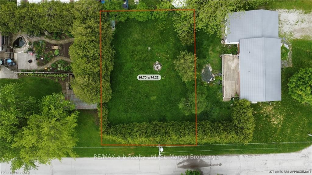 Photo 1 of - LORNE Ave, Bluewater, Hensall — HOMEH