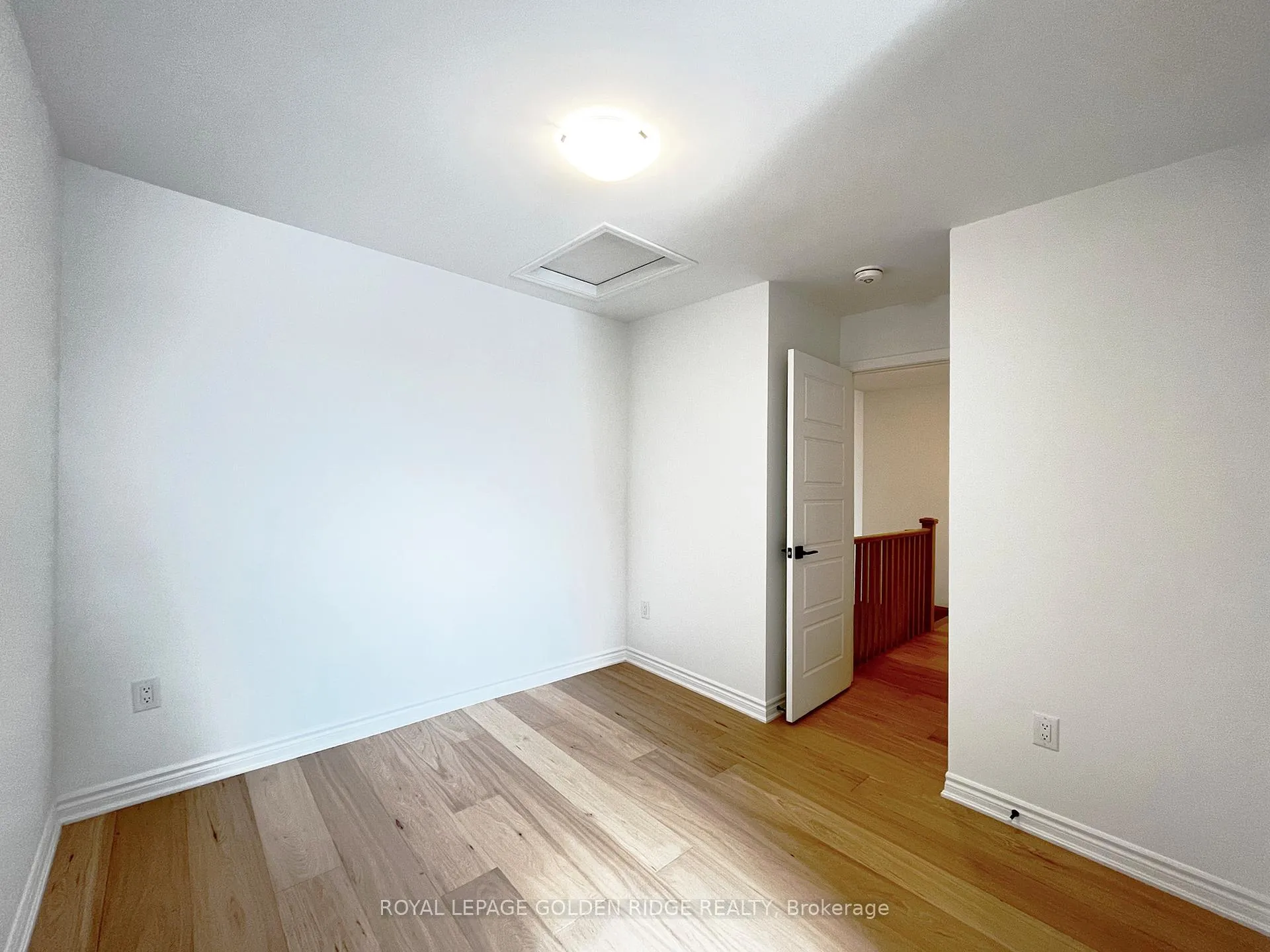Photo 19 of 34 Azure Drive, Markham, Rural Markham — HOMEH