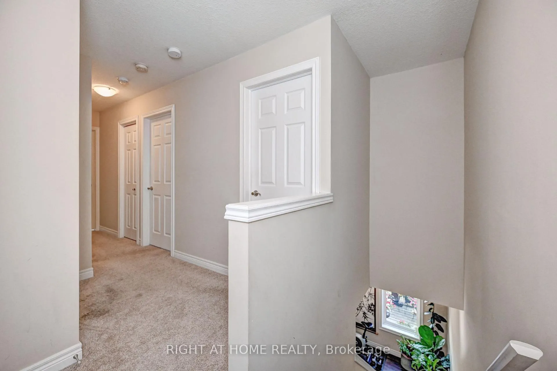 Photo 25 of Unit B, 1102 Fairway Road, Kitchener — HOMEH