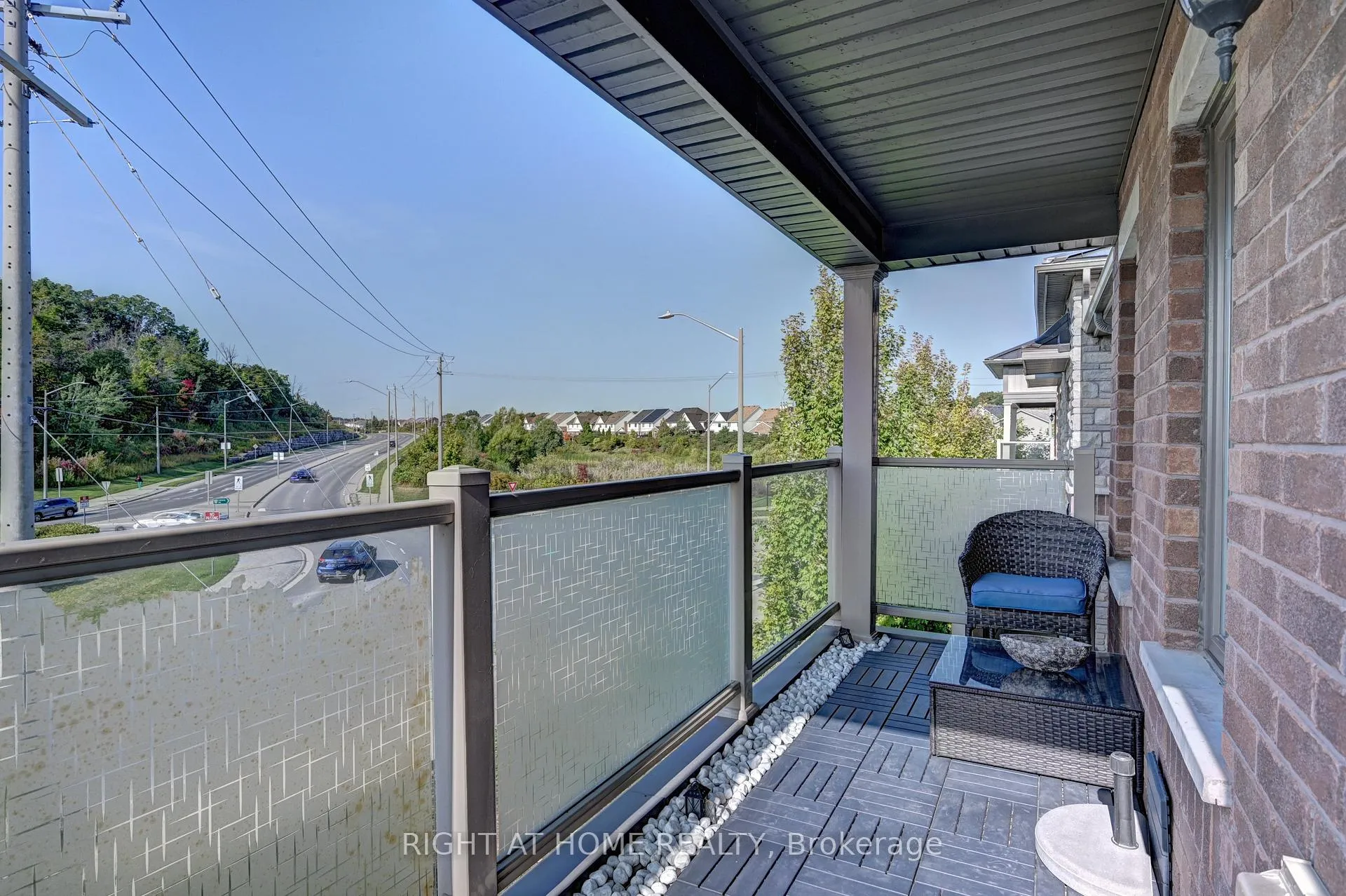 Photo 30 of Unit B, 1102 Fairway Road, Kitchener — HOMEH