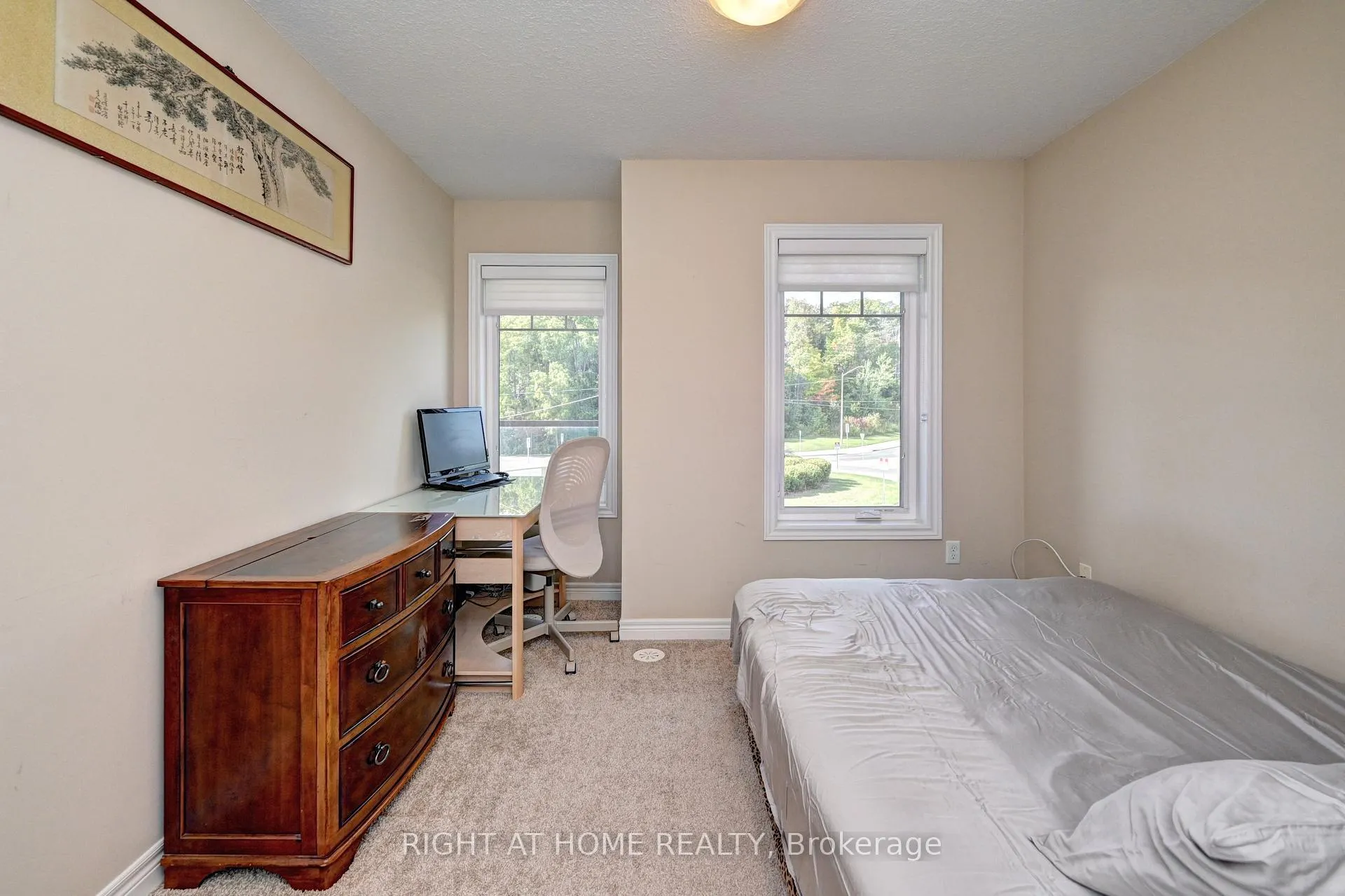 Photo 34 of Unit B, 1102 Fairway Road, Kitchener — HOMEH