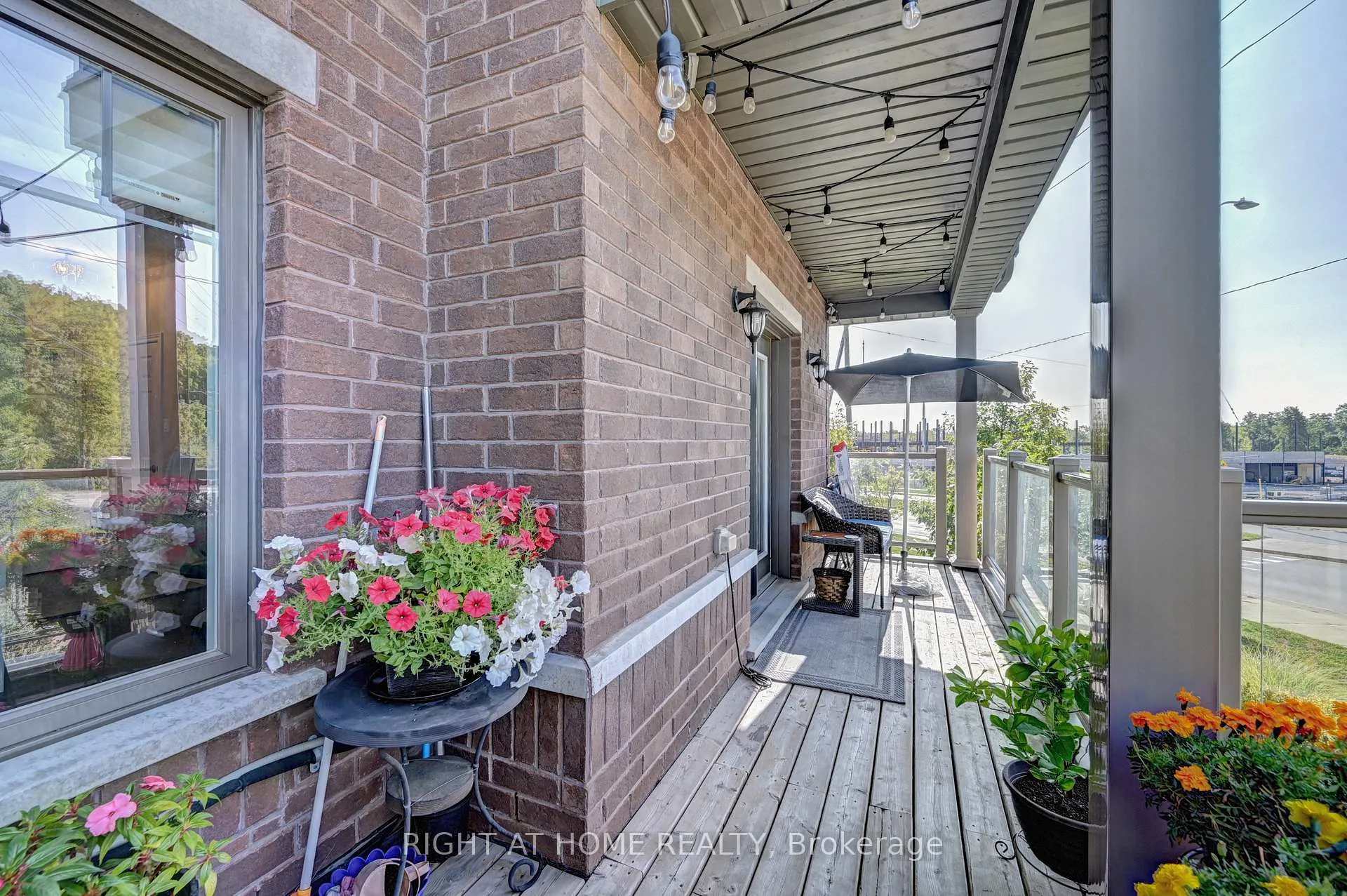 Photo 40 of Unit B, 1102 Fairway Road, Kitchener — HOMEH