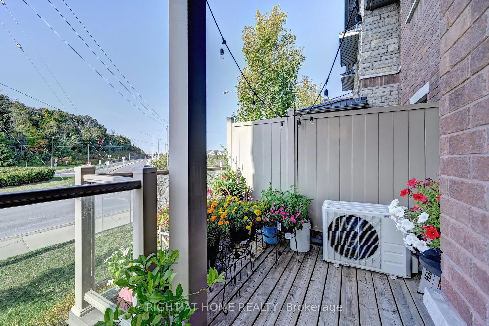 Photo 43 of Unit B, 1102 Fairway Road, Kitchener — HOMEH