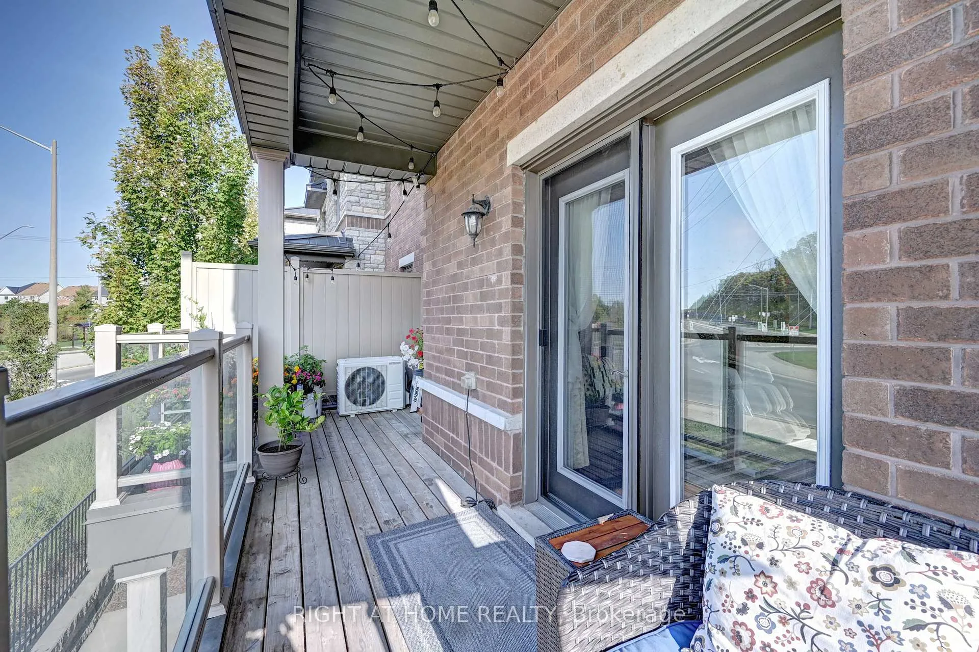 Photo 44 of Unit B, 1102 Fairway Road, Kitchener — HOMEH
