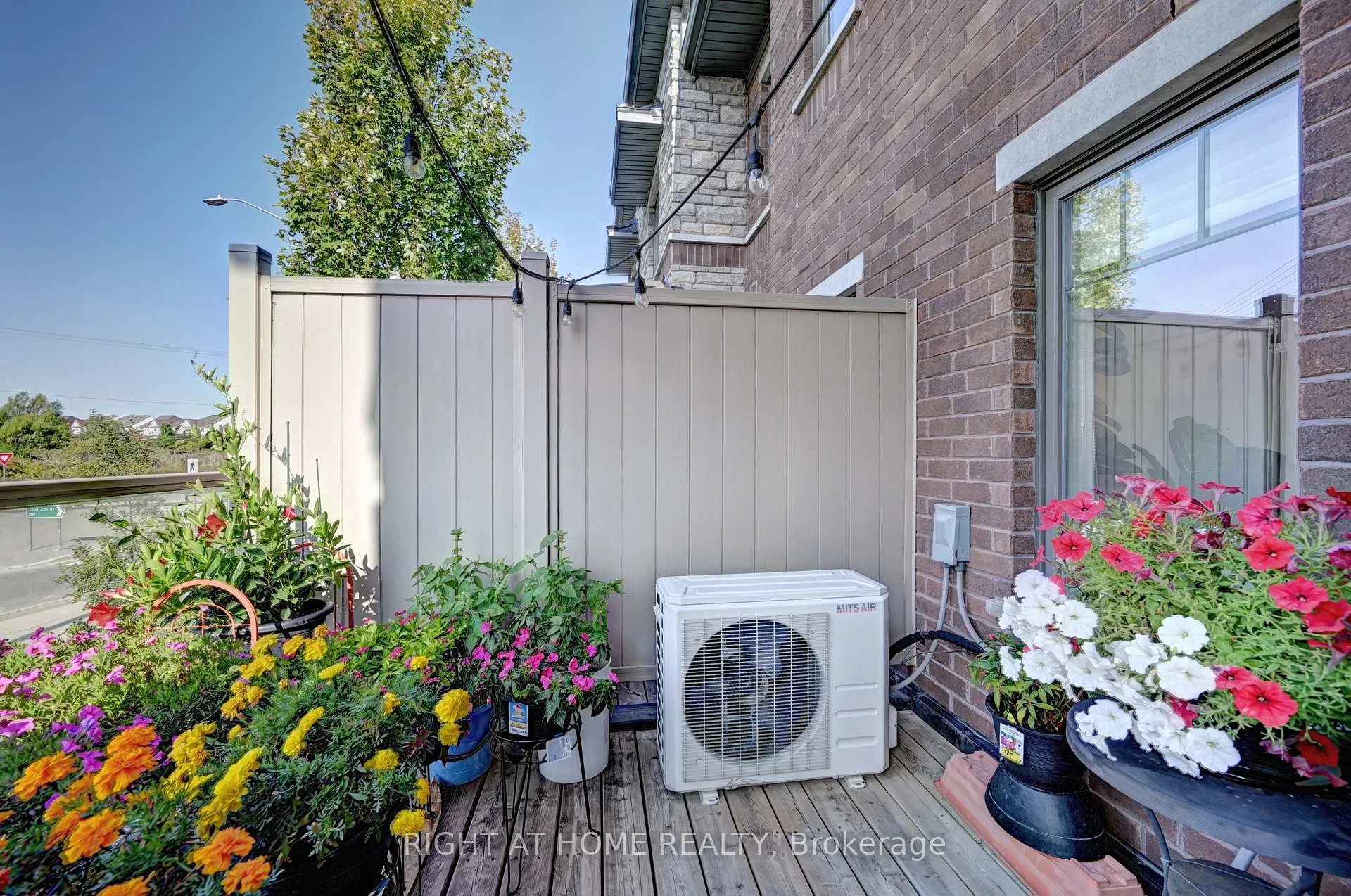 Photo 45 of Unit B, 1102 Fairway Road, Kitchener — HOMEH