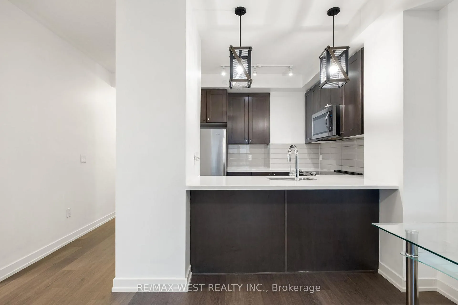 Photo 7 of Unit 326, 555 William Graham Drive, Aurora, Rural Aurora — HOMEH
