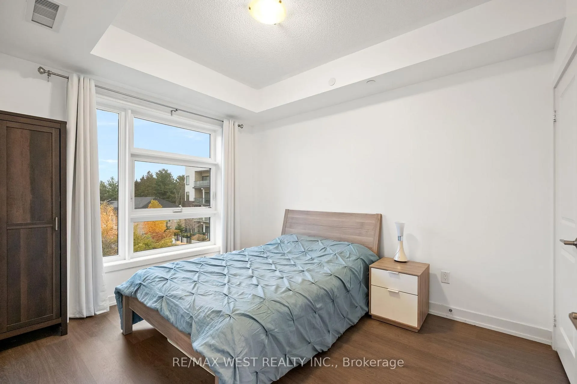 Photo 12 of Unit 326, 555 William Graham Drive, Aurora, Rural Aurora — HOMEH