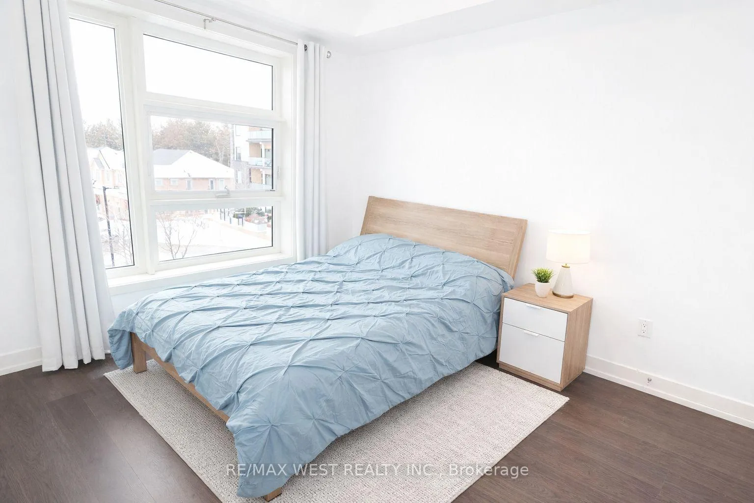 Photo 13 of Unit 326, 555 William Graham Drive, Aurora, Rural Aurora — HOMEH