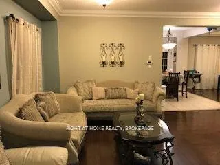 Photo 18 of 33 Crannyfield Drive S, Brampton, Fletcher's West — HOMEH