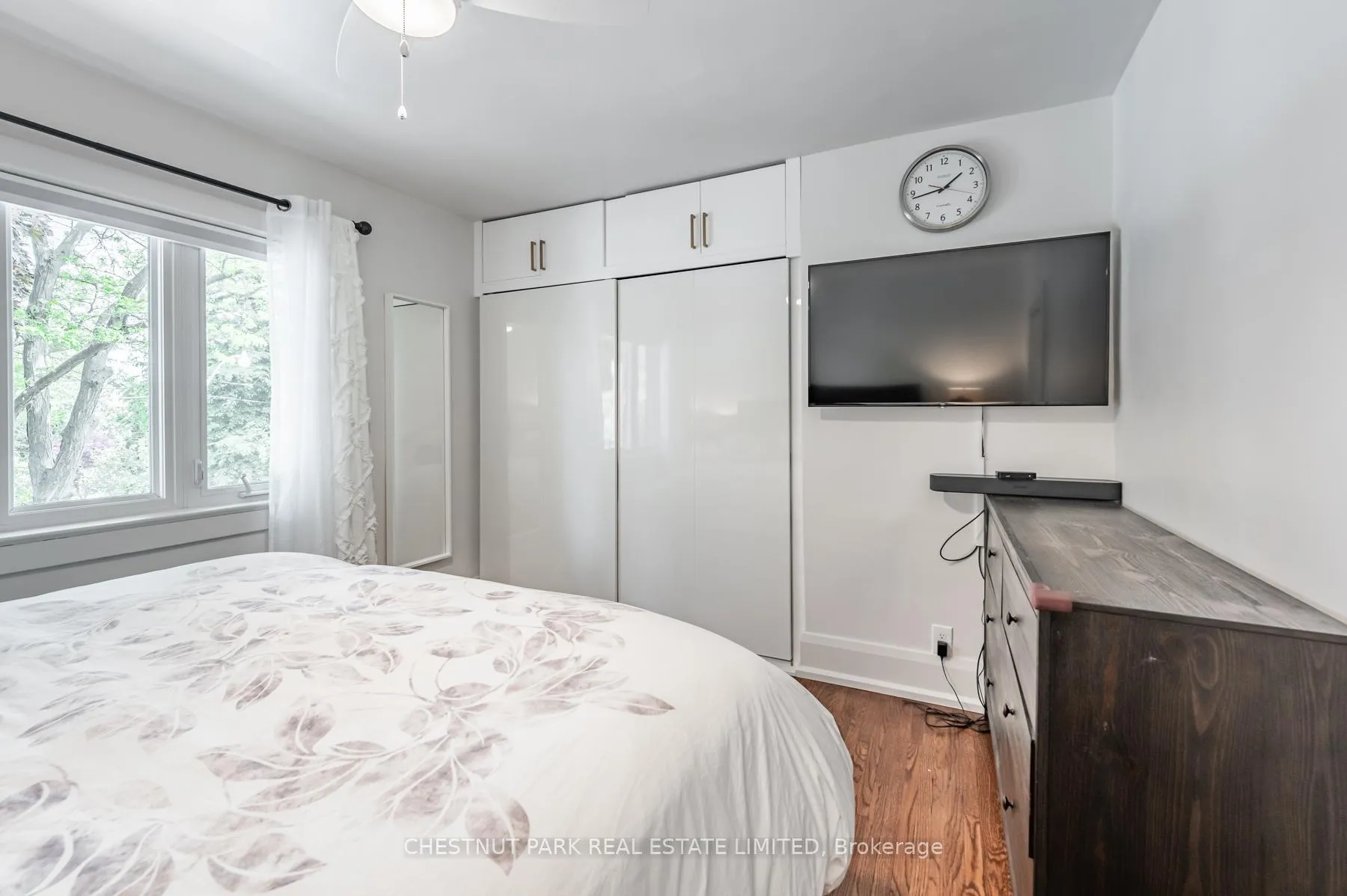 Photo 22 of 16 Thurston Road, Toronto, Mount Pleasant East — HOMEH