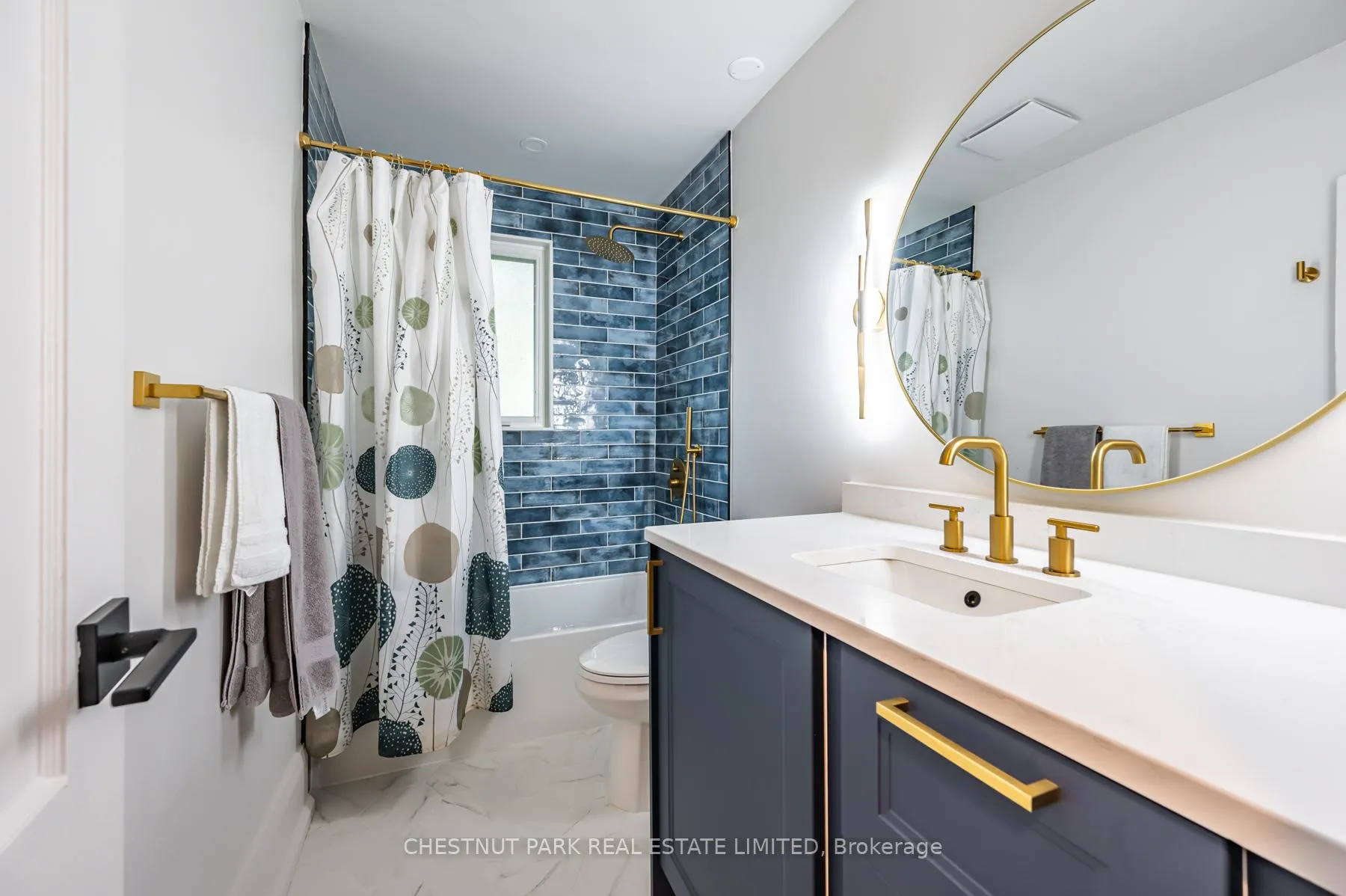 Photo 27 of 16 Thurston Road, Toronto, Mount Pleasant East — HOMEH