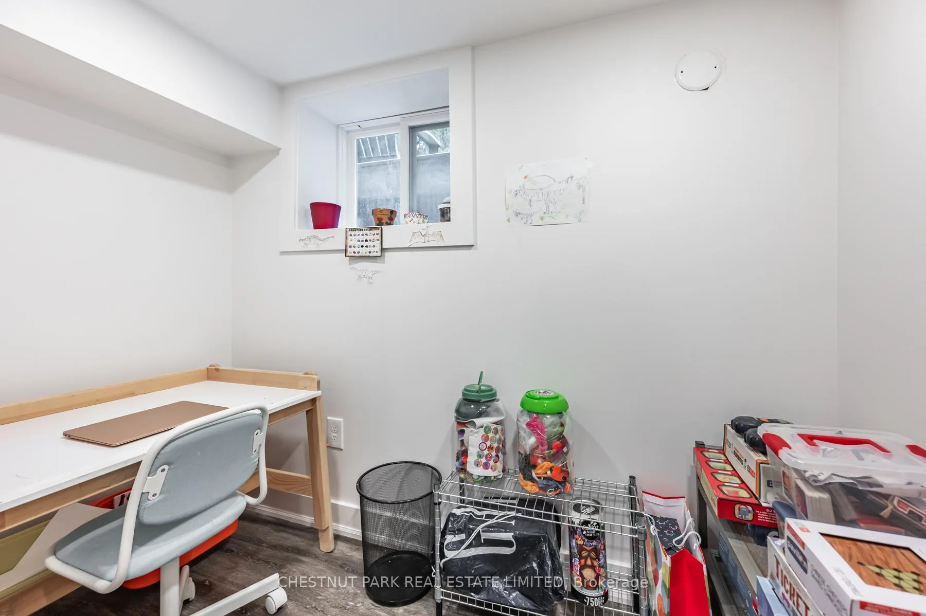Photo 29 of 16 Thurston Road, Toronto, Mount Pleasant East — HOMEH