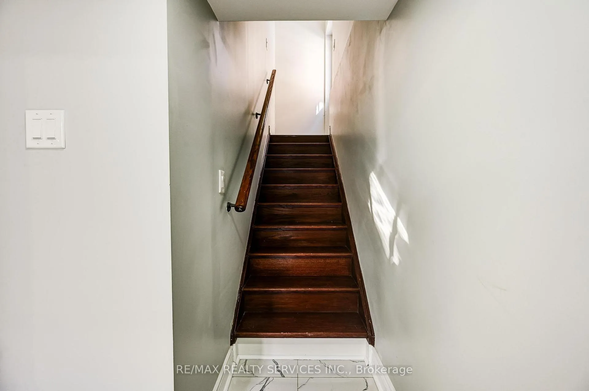 Photo 6 of Unit Bsmt, 21 Jacksonville Drive, Brampton, Vales of Castlemore — HOMEH