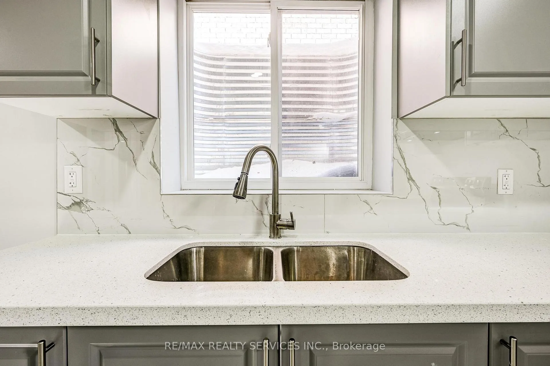 Photo 13 of Unit Bsmt, 21 Jacksonville Drive, Brampton, Vales of Castlemore — HOMEH