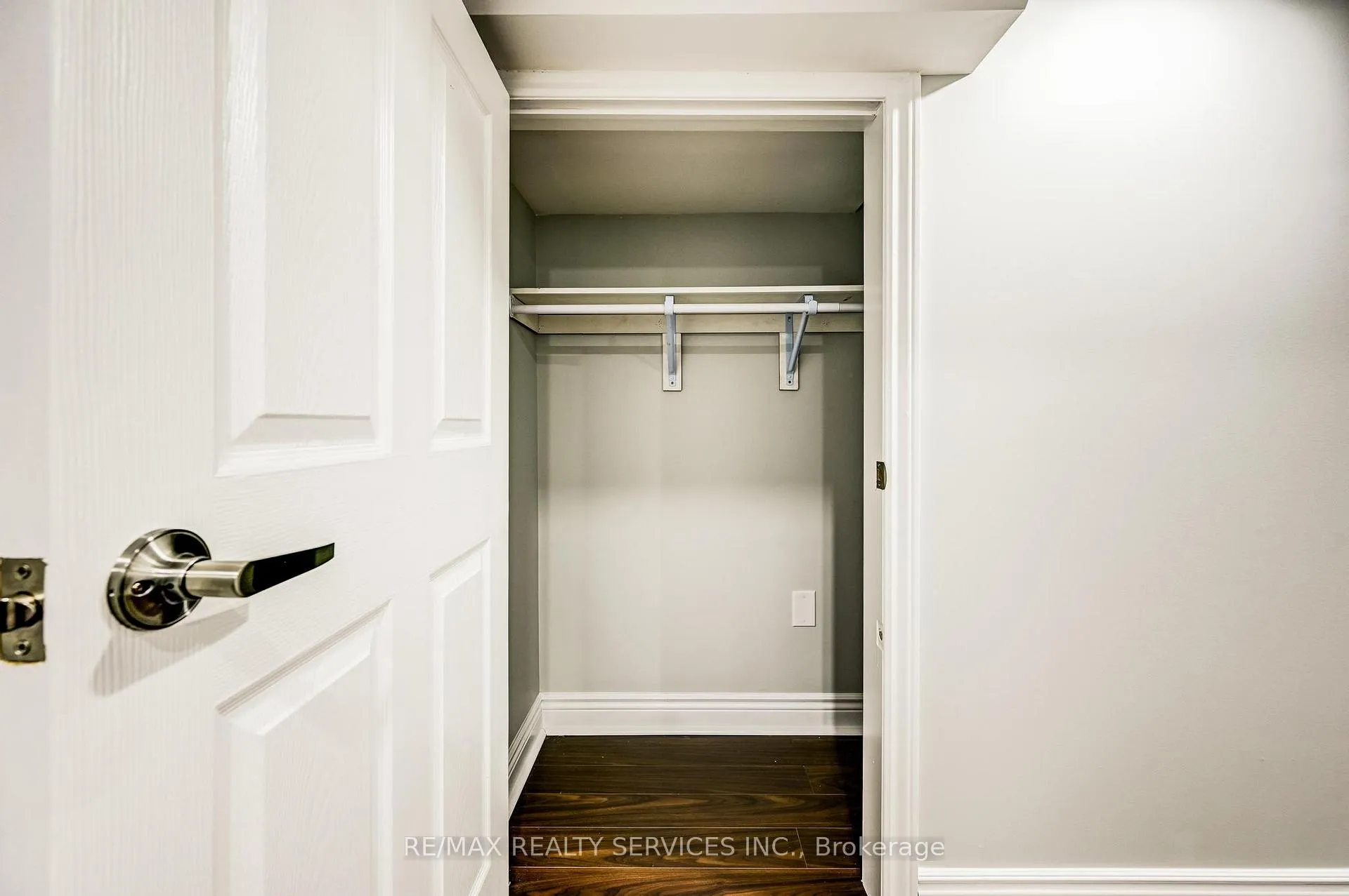 Photo 26 of Unit Bsmt, 21 Jacksonville Drive, Brampton, Vales of Castlemore — HOMEH