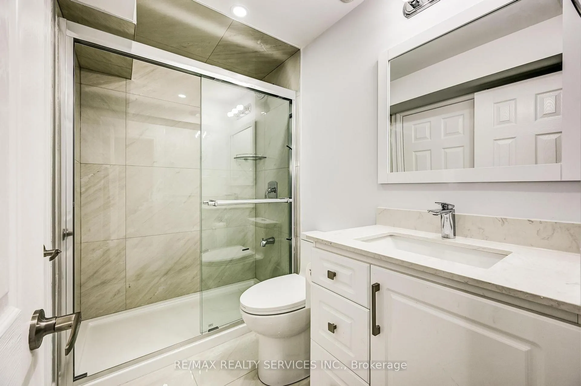 Photo 27 of Unit Bsmt, 21 Jacksonville Drive, Brampton, Vales of Castlemore — HOMEH