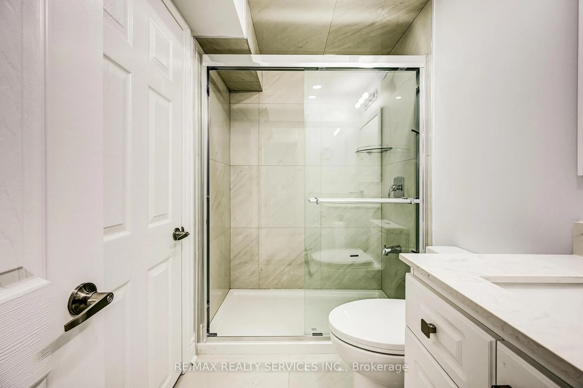 Photo 28 of Unit Bsmt, 21 Jacksonville Drive, Brampton, Vales of Castlemore — HOMEH