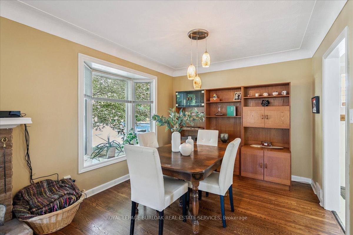 Photo 7 of 1424 Alfred Crescent, Burlington, Brant — HOMEH