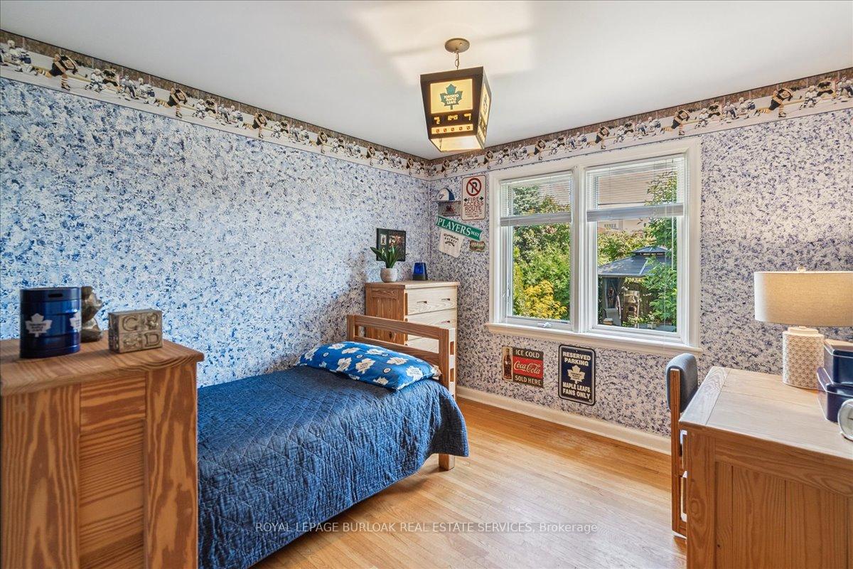 Photo 11 of 1424 Alfred Crescent, Burlington, Brant — HOMEH