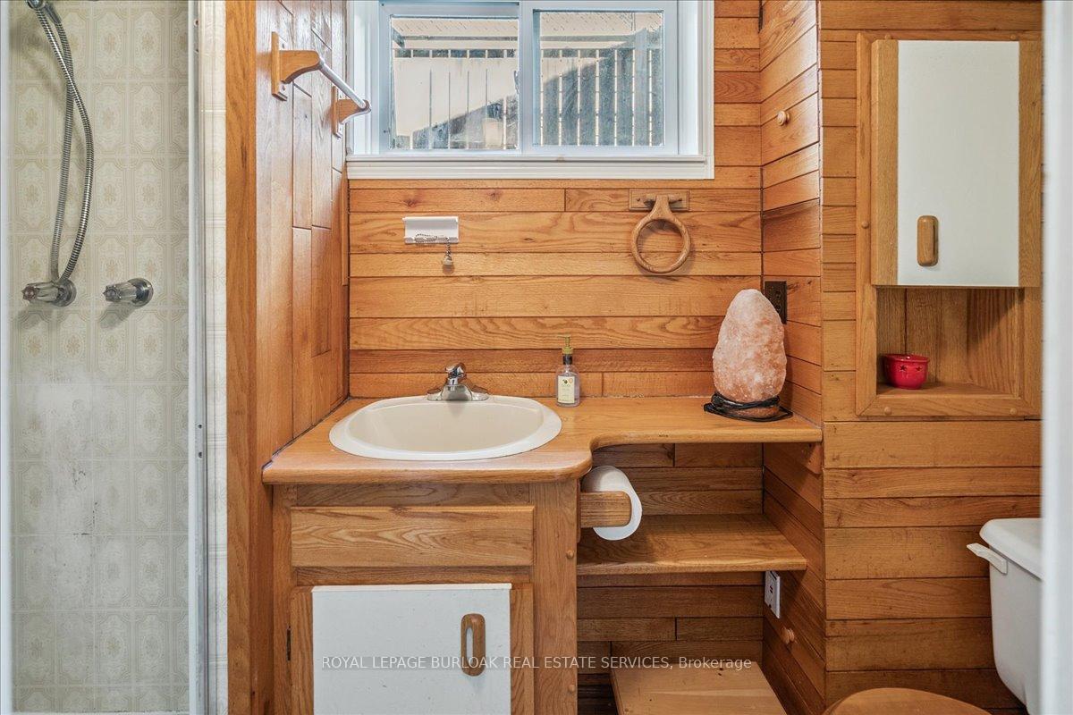Photo 20 of 1424 Alfred Crescent, Burlington, Brant — HOMEH