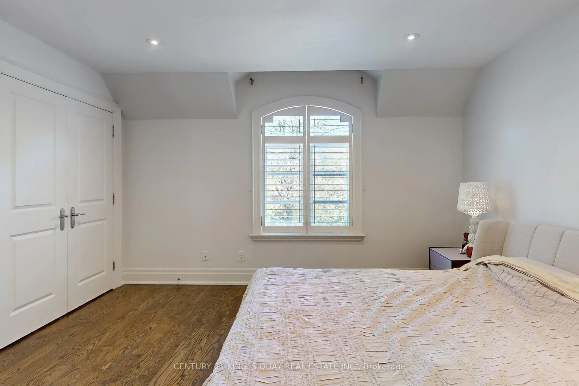Photo 25 of 488A Fairlawn Avenue, Toronto, Bedford Park-Nortown — HOMEH