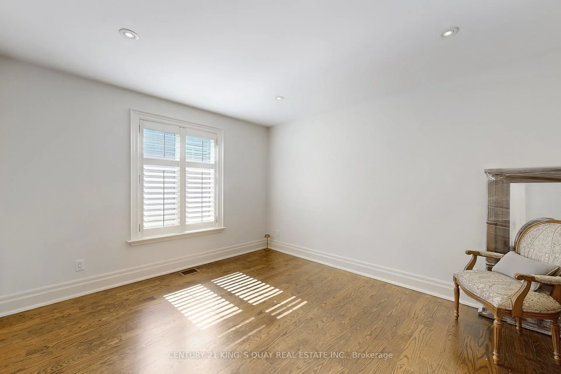 Photo 28 of 488A Fairlawn Avenue, Toronto, Bedford Park-Nortown — HOMEH