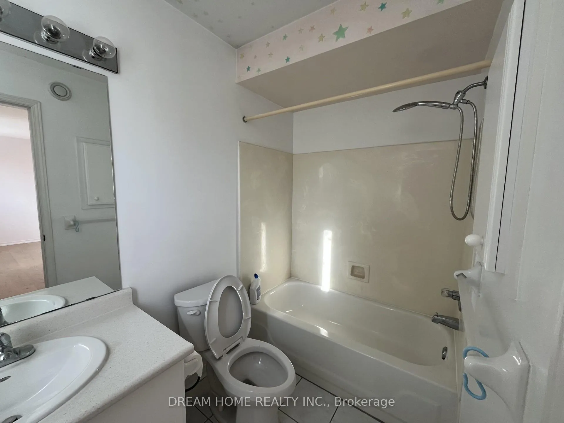 Photo 13 of 79 Cairncross Crescent, Markham, Milliken Mills East — HOMEH