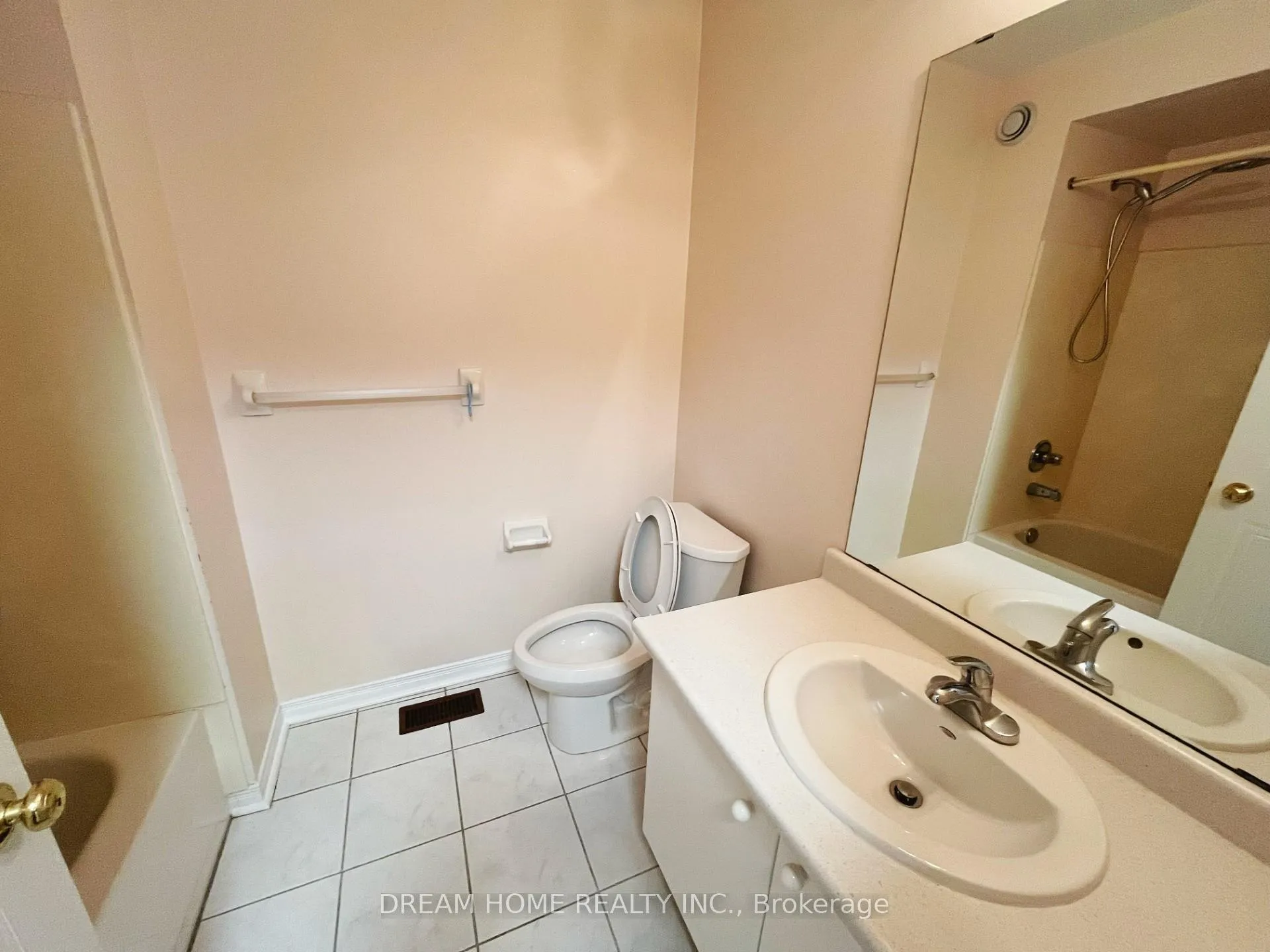 Photo 14 of 79 Cairncross Crescent, Markham, Milliken Mills East — HOMEH