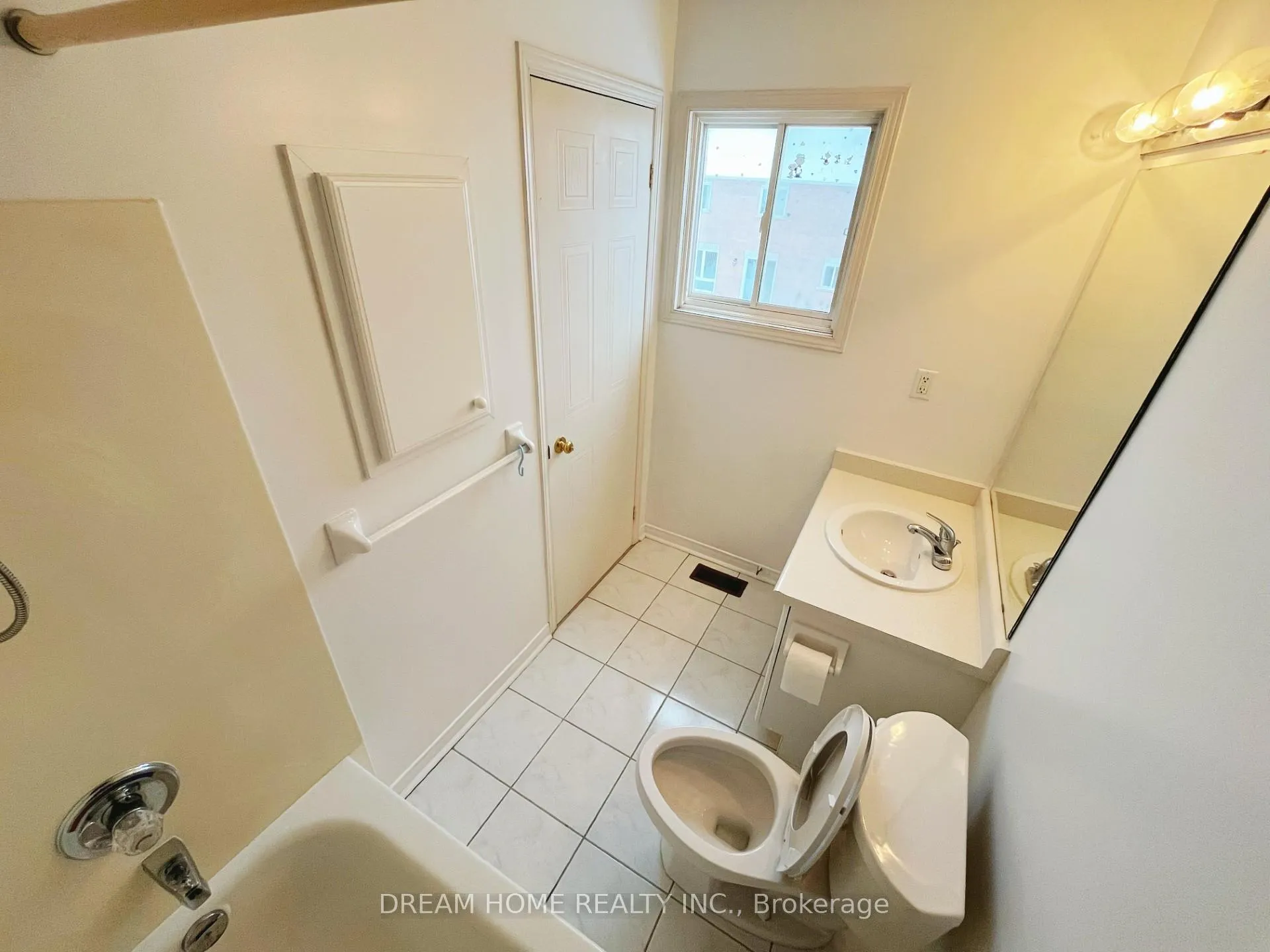 Photo 15 of 79 Cairncross Crescent, Markham, Milliken Mills East — HOMEH