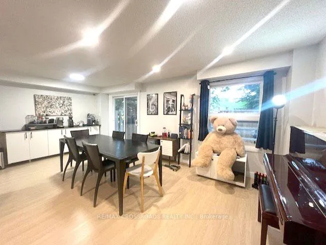 Photo 5 of Unit 7, 647 Albert Street, Waterloo — HOMEH