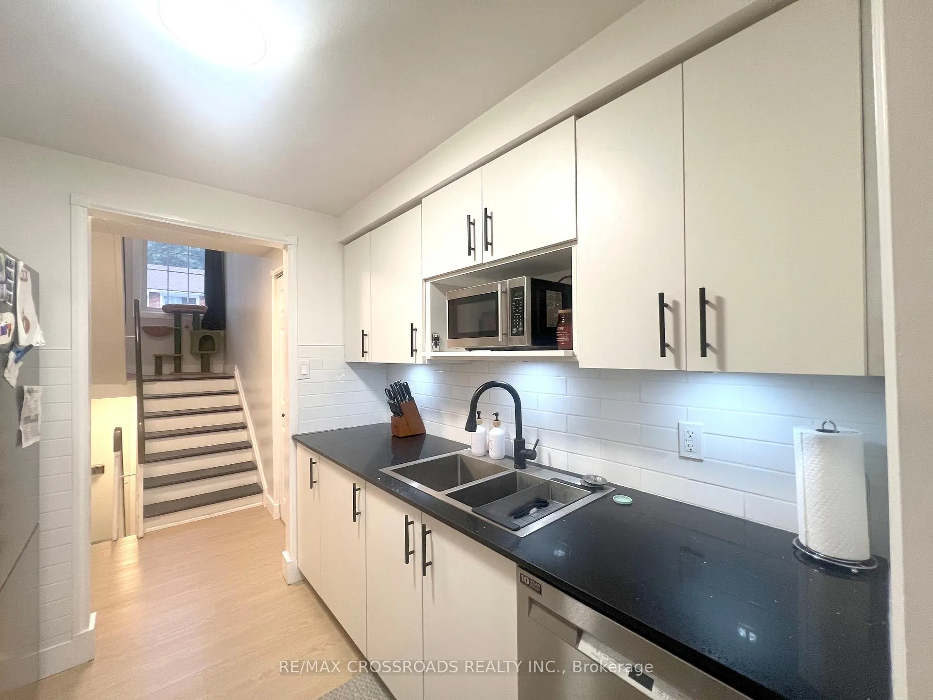 Photo 8 of Unit 7, 647 Albert Street, Waterloo — HOMEH